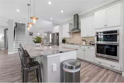 19118 Palmland Street, Orlando, FL 32833 - Photo 22