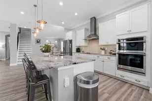 19118 Palmland St, Orlando, FL 32833 - Photo 22