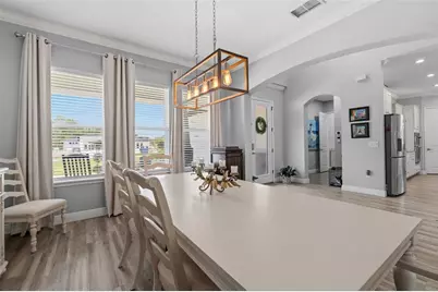 19118 Palmland Street, Orlando, FL 32833 - Photo 12