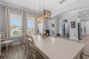 19118 Palmland St, Orlando, FL 32833 - Photo 12