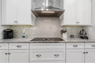 19118 Palmland Street, Orlando, FL 32833 - Photo 18