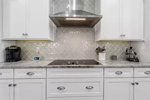 19118 Palmland St, Orlando, FL 32833 - Photo 18
