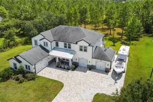 19118 Palmland St, Orlando, FL 32833 - Photo 4