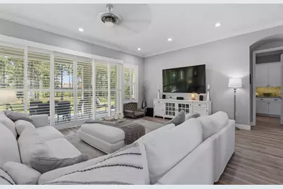 19118 Palmland Street, Orlando, FL 32833 - Photo 30