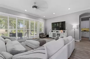 19118 Palmland St, Orlando, FL 32833 - Photo 30