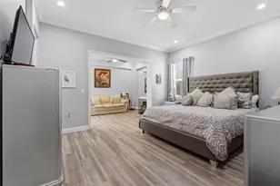 19118 Palmland St, Orlando, FL 32833 - Photo 34