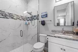 19118 Palmland St, Orlando, FL 32833 - Photo 36