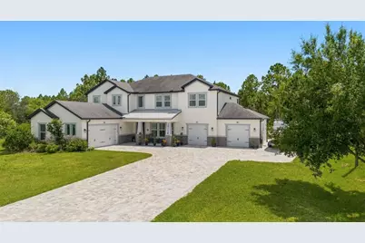 19118 Palmland Street, Orlando, FL 32833 - Photo 1