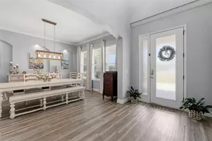19118 Palmland St, Orlando, FL 32833 - Photo 16