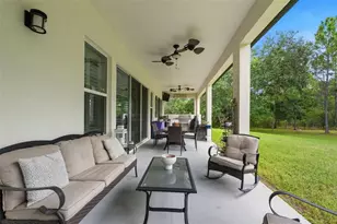 19118 Palmland St, Orlando, FL 32833 - Photo 70