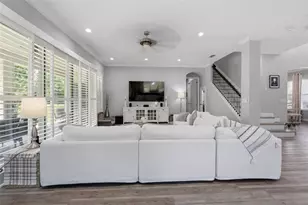 19118 Palmland St, Orlando, FL 32833 - Photo 28