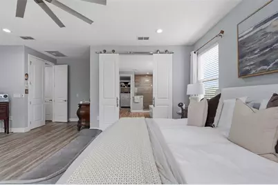 19118 Palmland Street, Orlando, FL 32833 - Photo 62