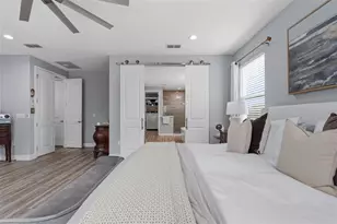 19118 Palmland St, Orlando, FL 32833 - Photo 62