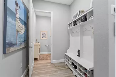 19118 Palmland Street, Orlando, FL 32833 - Photo 14
