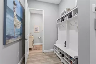 19118 Palmland St, Orlando, FL 32833 - Photo 14