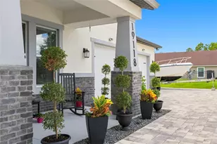 19118 Palmland St, Orlando, FL 32833 - Photo 8