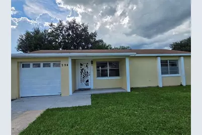 294 Valencia Avenue, Kissimmee, FL 34743 - Photo 1