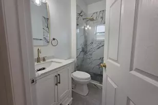 2711 Patrician Cir, Kissimmee, FL 34746 - Photo 12