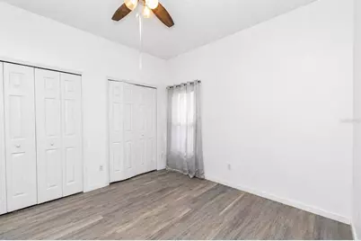 2711 Patrician Circle, Kissimmee, FL 34746 - Photo 4