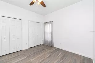 2711 Patrician Cir, Kissimmee, FL 34746 - Photo 4