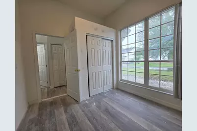 2711 Patrician Circle, Kissimmee, FL 34746 - Photo 14