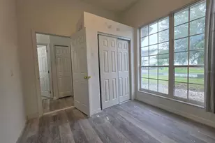 2711 Patrician Cir, Kissimmee, FL 34746 - Photo 14
