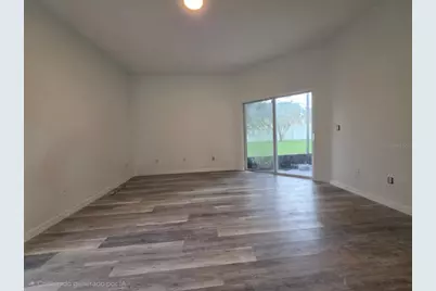 2711 Patrician Circle, Kissimmee, FL 34746 - Photo 8