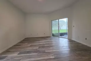 2711 Patrician Cir, Kissimmee, FL 34746 - Photo 8