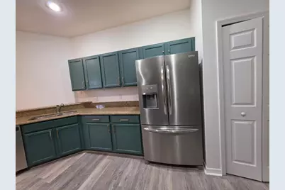 2711 Patrician Circle, Kissimmee, FL 34746 - Photo 6