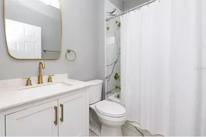 2711 Patrician Circle, Kissimmee, FL 34746 - Photo 8