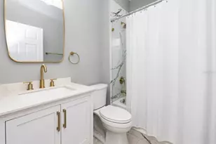 2711 Patrician Cir, Kissimmee, FL 34746 - Photo 8