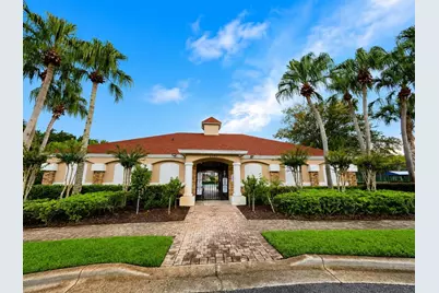 2711 Patrician Circle, Kissimmee, FL 34746 - Photo 20