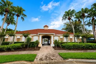 2711 Patrician Cir, Kissimmee, FL 34746 - Photo 20