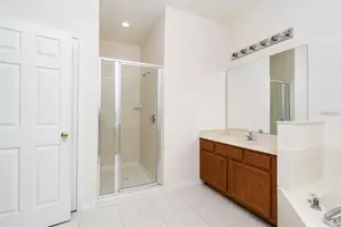 2711 Patrician Cir, Kissimmee, FL 34746 - Photo 6