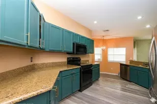 2711 Patrician Cir, Kissimmee, FL 34746 - Photo 2