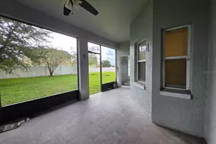 2711 Patrician Cir, Kissimmee, FL 34746 - Photo 18