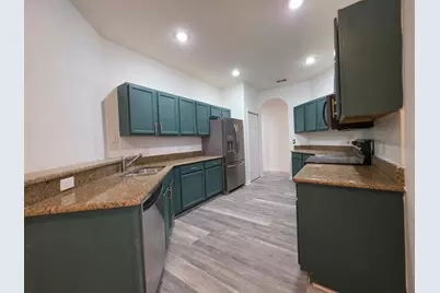 2711 Patrician Circle, Kissimmee, FL 34746 - Photo 4