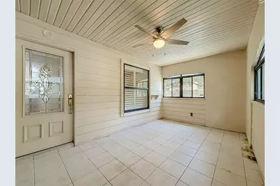 2936 S Semoran Boulevard #105, Orlando, FL 32822 - Photo 26