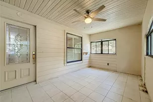2936 S Semoran Blvd, Orlando, FL 32822 - Photo 26