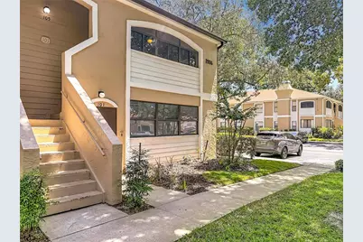 2936 S Semoran Boulevard #105, Orlando, FL 32822 - Photo 2