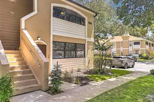 2936 S Semoran Blvd, Orlando, FL 32822 - Photo 2