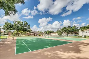 2936 S Semoran Blvd, Orlando, FL 32822 - Photo 46