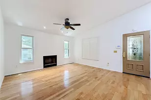 2936 S Semoran Blvd, Orlando, FL 32822 - Photo 28