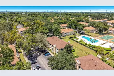 2936 S Semoran Boulevard #105, Orlando, FL 32822 - Photo 38