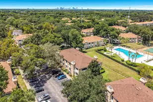 2936 S Semoran Blvd, Orlando, FL 32822 - Photo 38