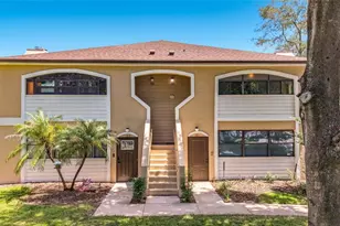 2936 S Semoran Blvd, Orlando, FL 32822 - Photo 1
