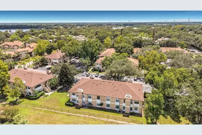 2936 S Semoran Boulevard #105, Orlando, FL 32822 - Photo 4