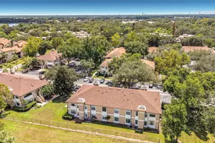 2936 S Semoran Blvd, Orlando, FL 32822 - Photo 4