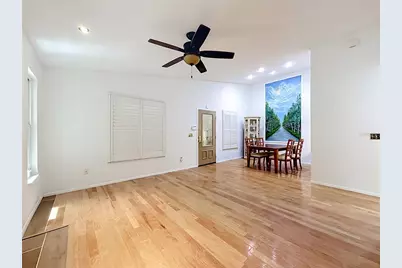 2936 S Semoran Boulevard #105, Orlando, FL 32822 - Photo 30