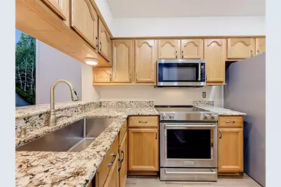2936 S Semoran Boulevard #105, Orlando, FL 32822 - Photo 12
